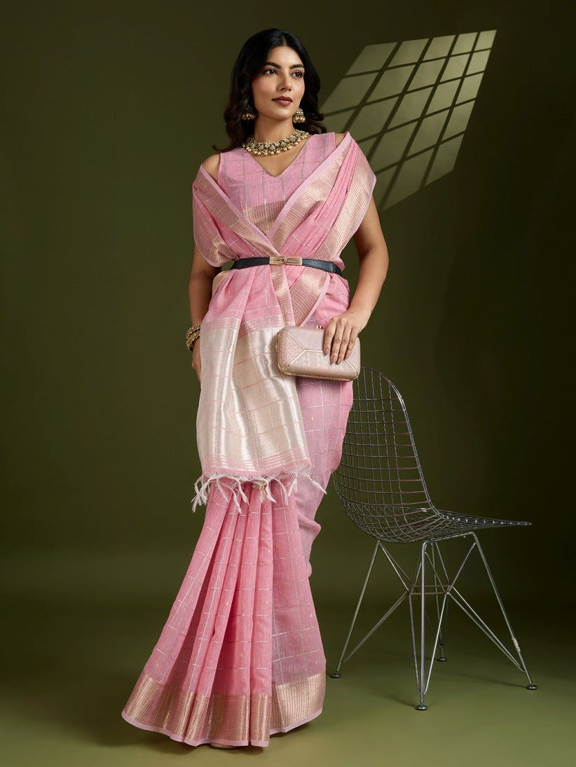 Catalog Designer Saree.