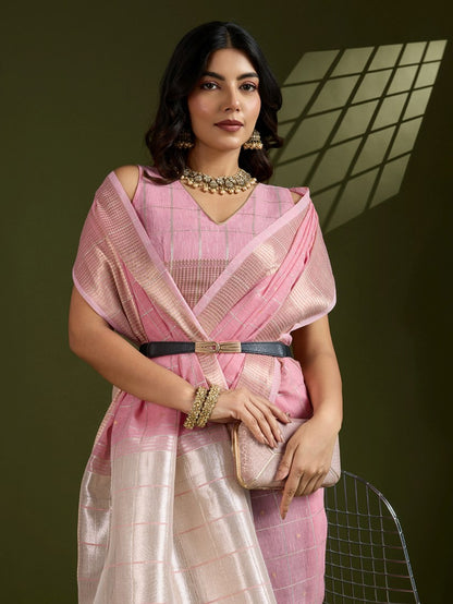 Catalog Designer Saree.