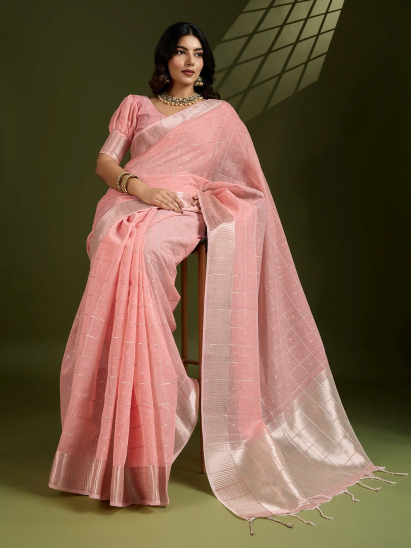 Catalog Designer Saree.