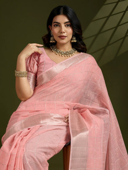 Catalog Designer Saree.