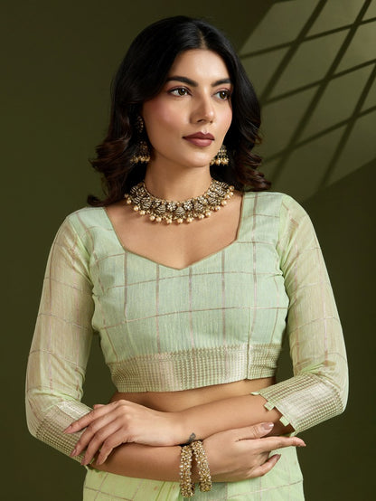 Catalog Designer Saree.