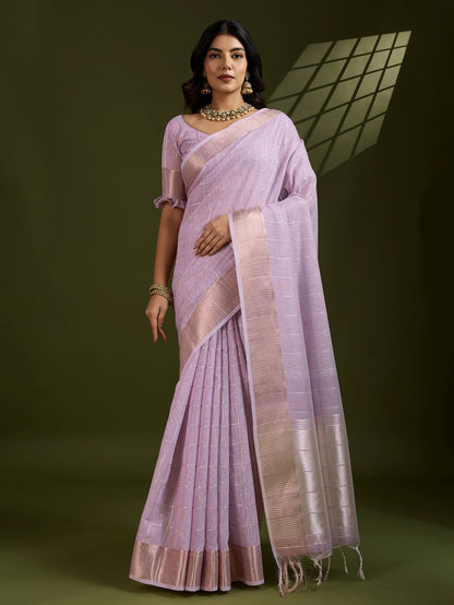 Catalog Designer Saree.