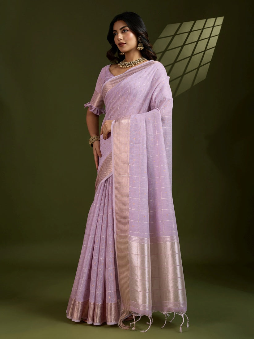 Catalog Designer Saree.