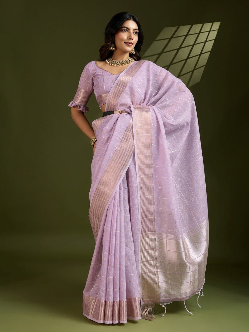 Catalog Designer Saree.