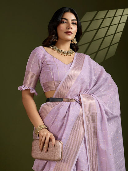 Catalog Designer Saree.