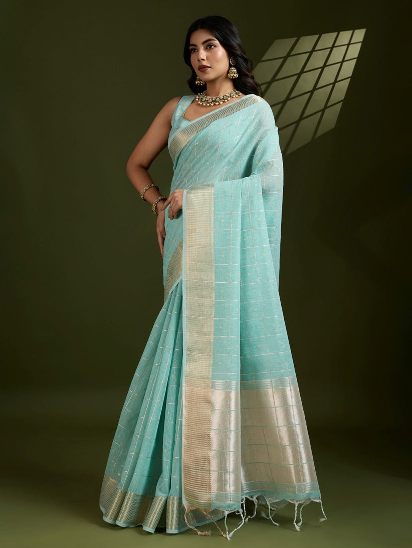 Catalog Designer Saree.
