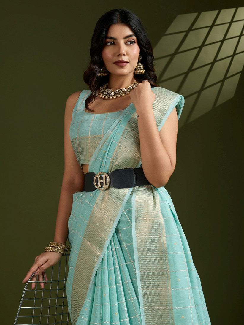 Catalog Designer Saree.