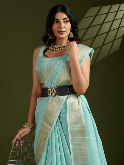 Catalog Designer Saree.