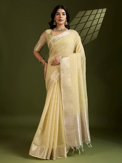Catalog Designer Saree.