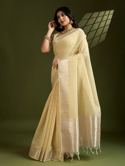 Catalog Designer Saree.