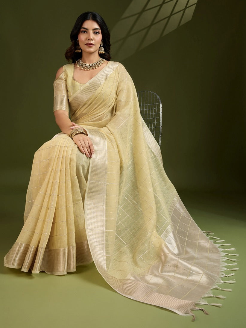 Catalog Designer Saree.