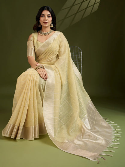 Catalog Designer Saree.