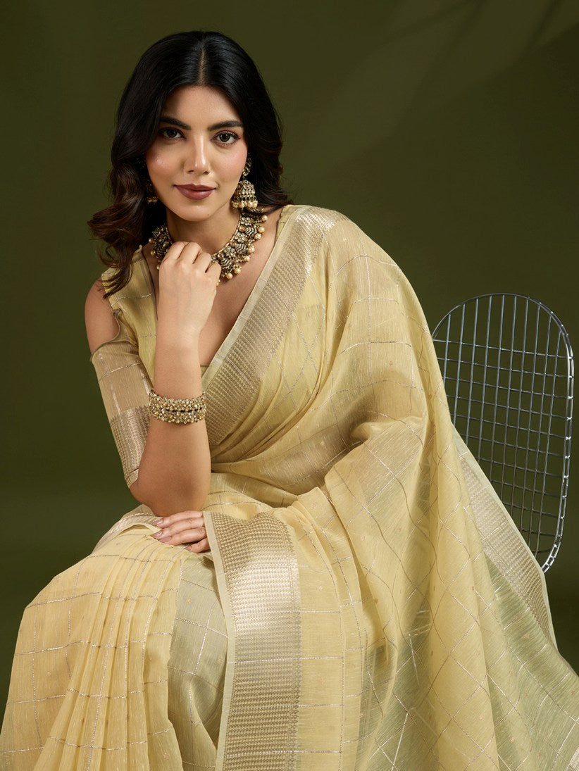 Catalog Designer Saree.