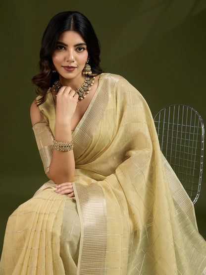 Catalog Designer Saree.