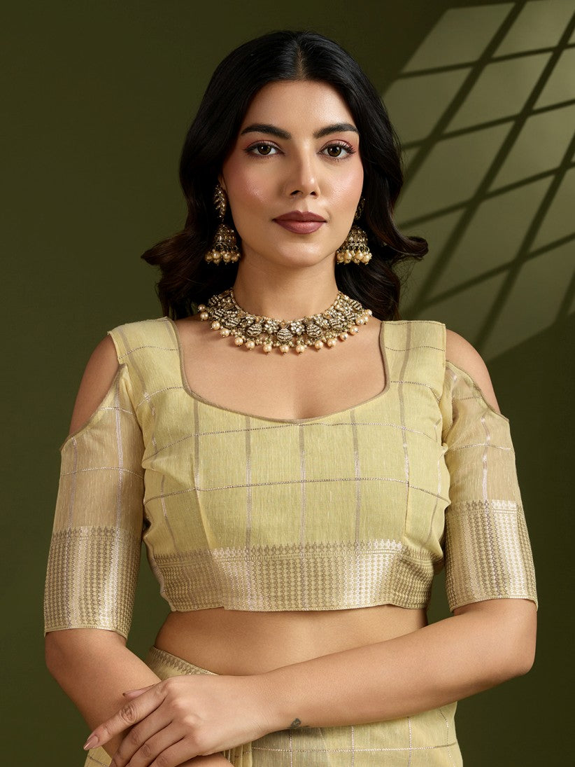 Catalog Designer Saree.