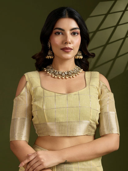 Catalog Designer Saree.