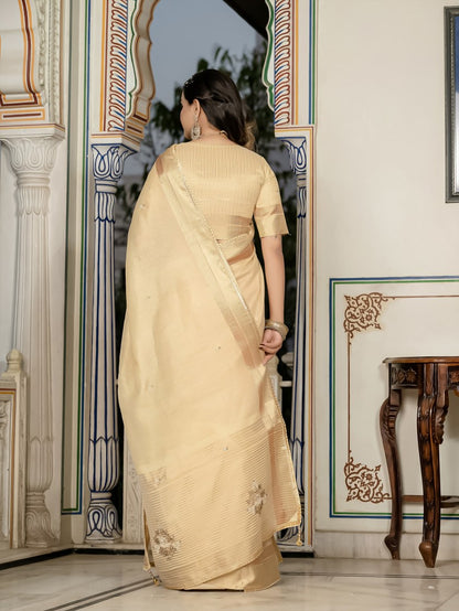 Catalog Designer Saree.