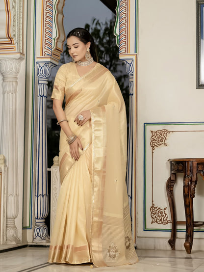 Catalog Designer Saree.