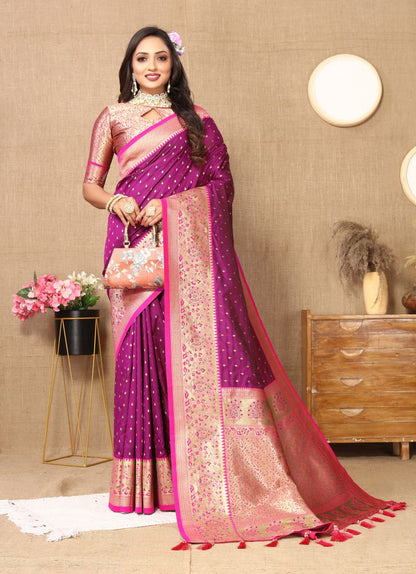 Catalog Designer Saree.