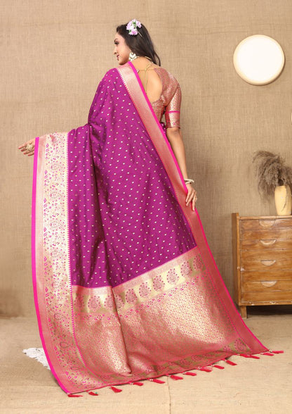 Catalog Designer Saree.