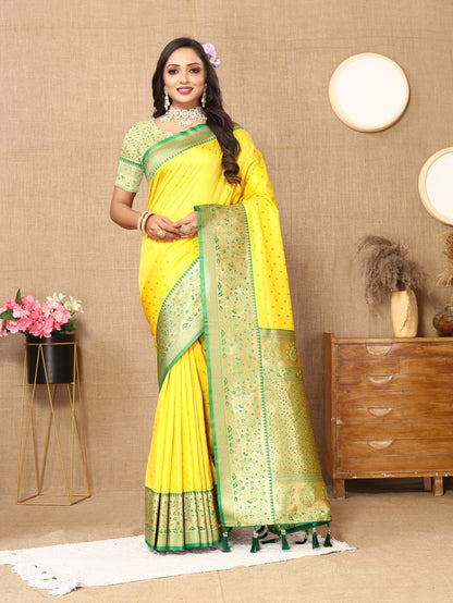 Catalog Designer Saree.
