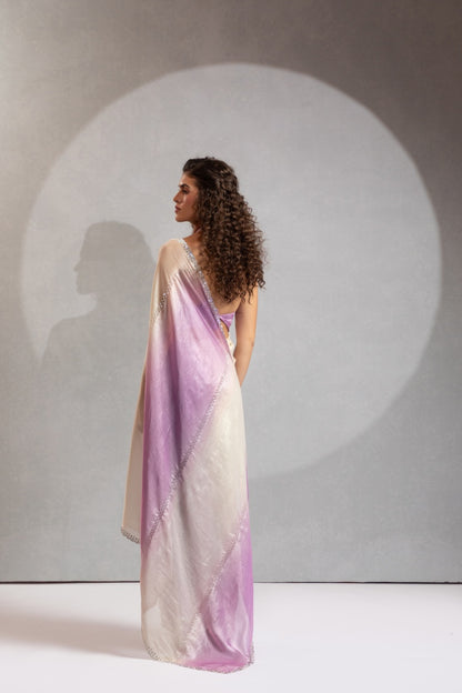 Catalog Designer Saree.