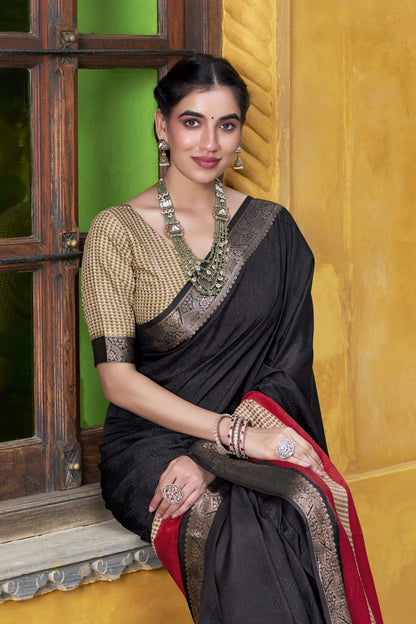 Catalog Designer Saree.