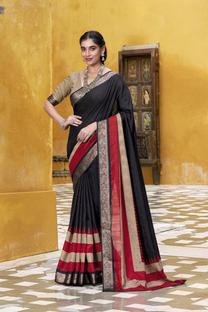 Catalog Designer Saree.
