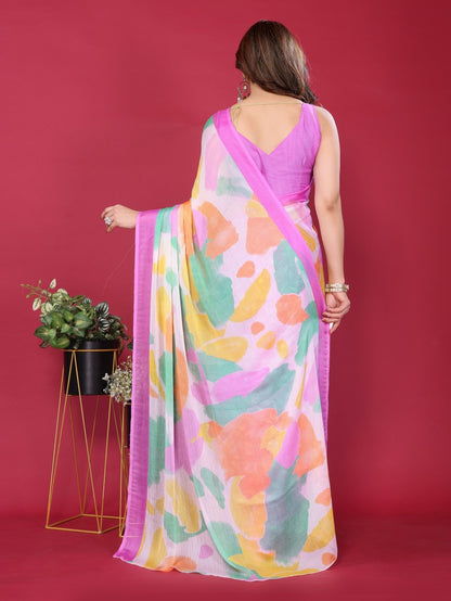 Catalog Designer Saree.