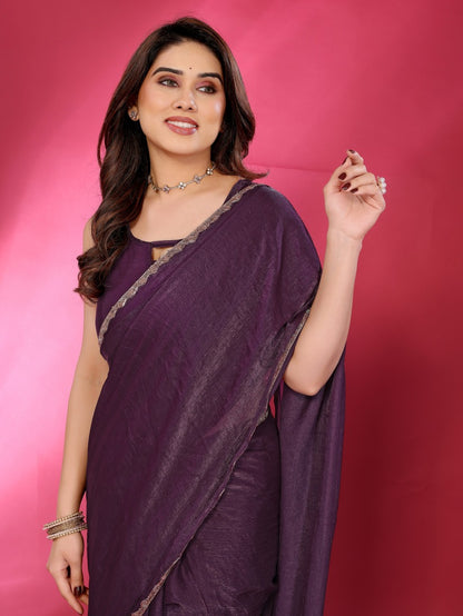 Catalog Designer Saree