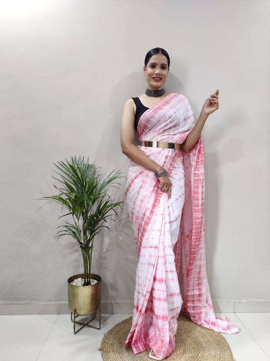 Catalogue Designer Saree