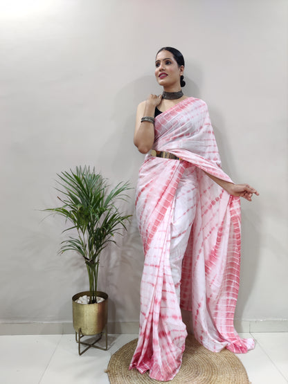 Catalogue Designer Saree