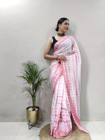 Catalogue Designer Saree