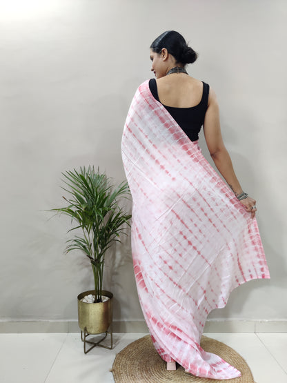 Catalogue Designer Saree