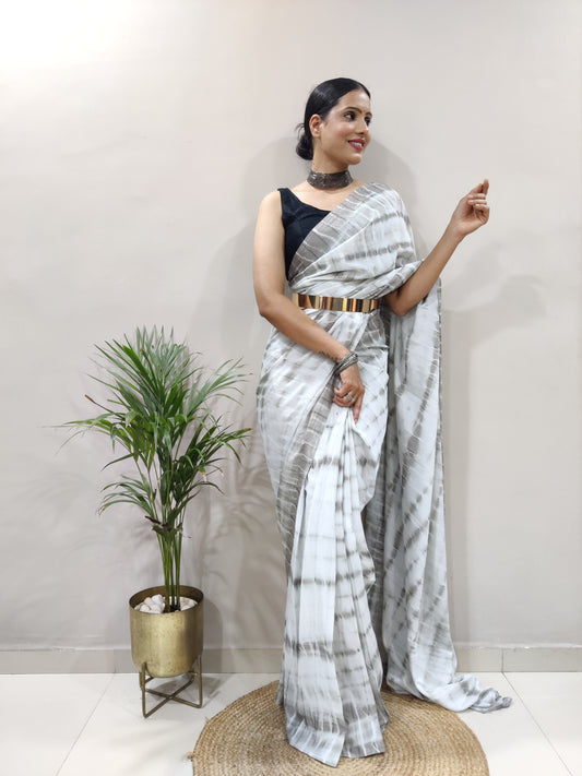 Catalogue Designer Saree