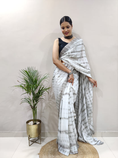 Catalogue Designer Saree