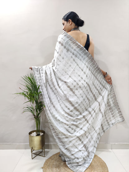 Catalogue Designer Saree