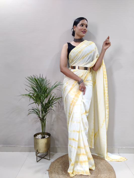 Catalogue Designer Saree