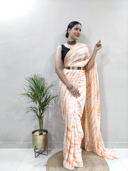Catalogue Designer Saree