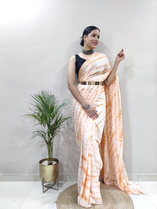 Catalogue Designer Saree
