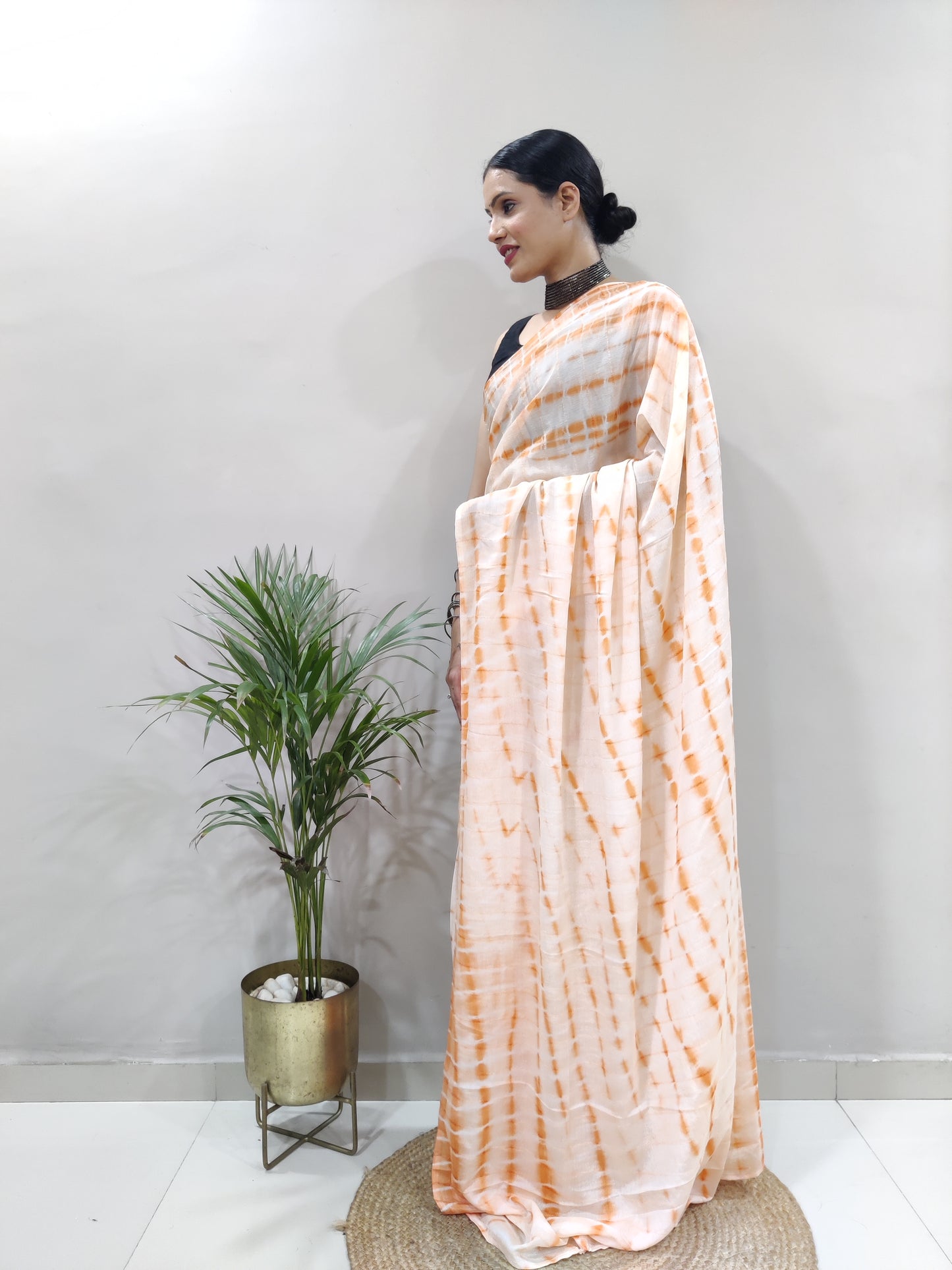 Catalogue Designer Saree