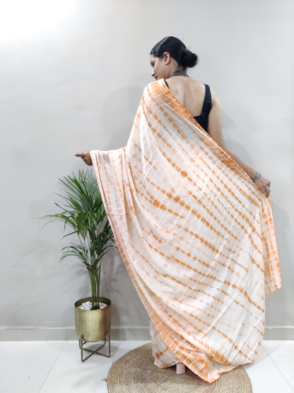 Catalogue Designer Saree