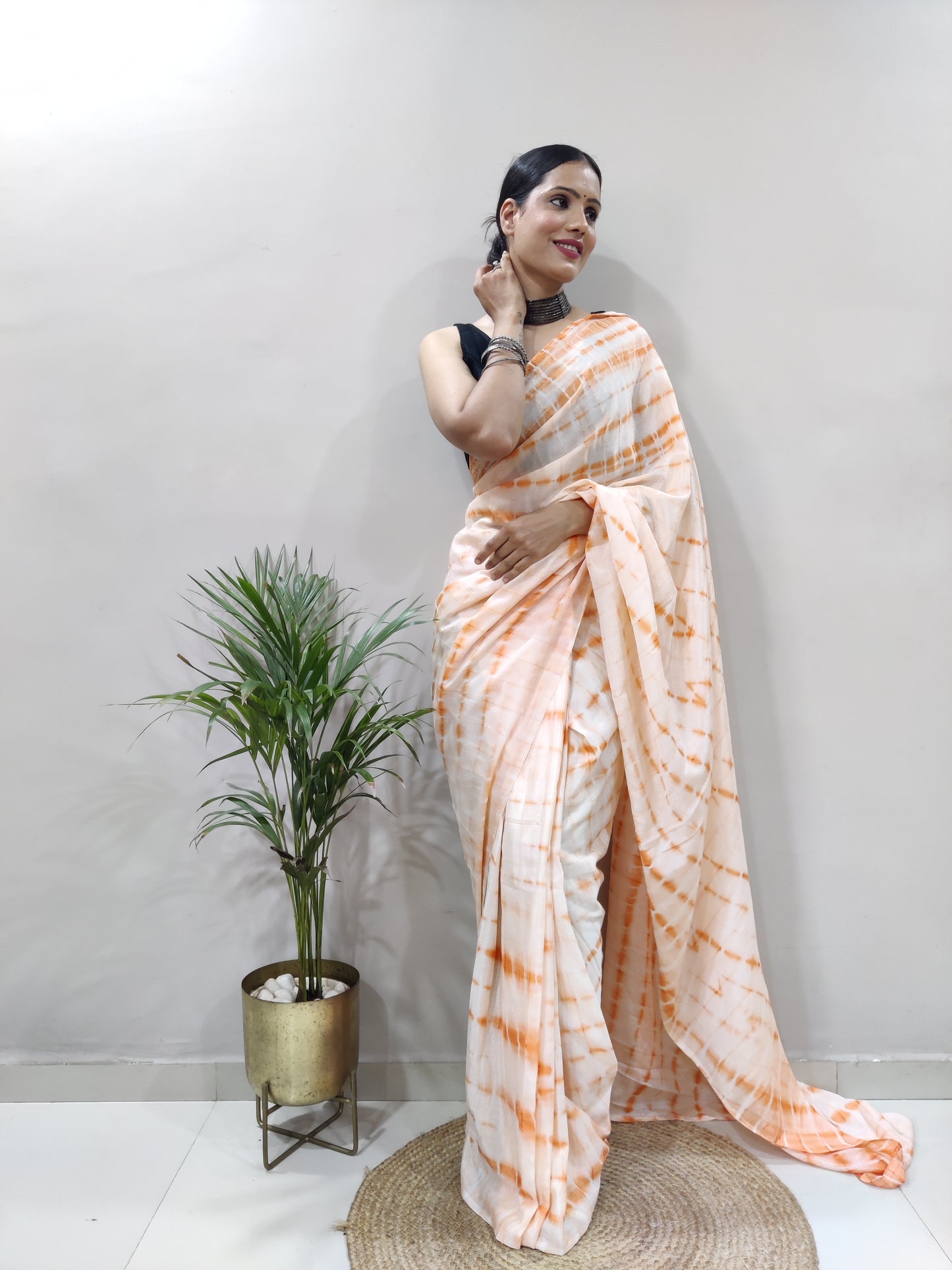 Catalogue Designer Saree