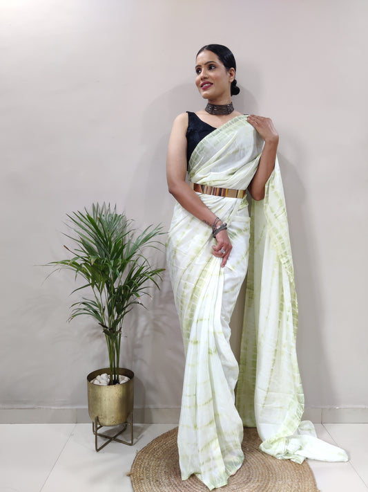 Catalogue Designer Saree