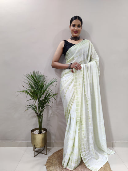 Catalogue Designer Saree