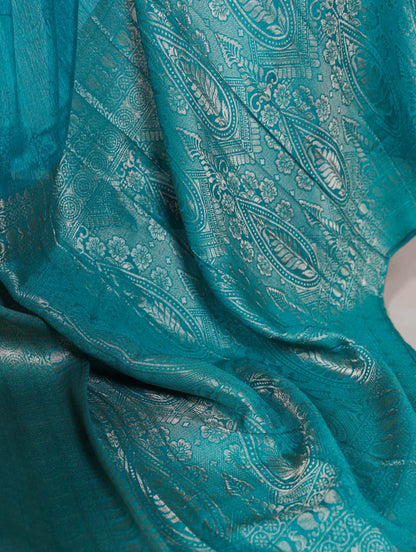 Catalog Designer Saree.