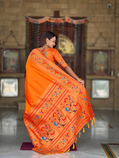 Catalog Designer Saree.