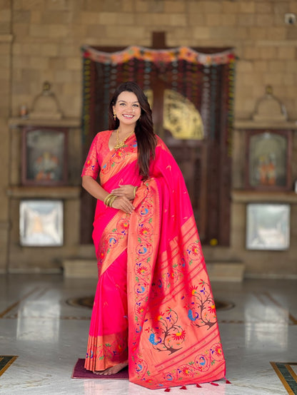 Catalog Designer Saree.