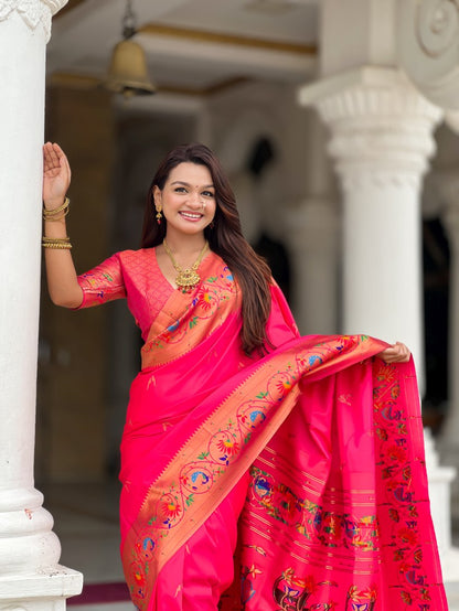 Catalog Designer Saree.