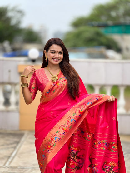 Catalog Designer Saree.